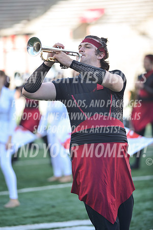 2021-WSU-Mead-F-106