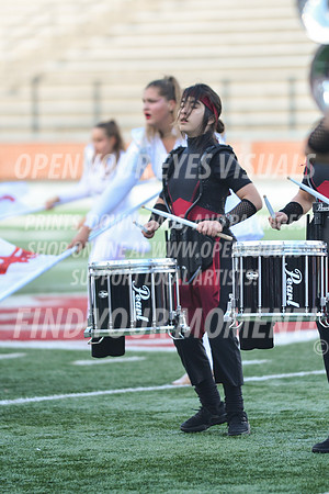 2021-WSU-Mead-F-109