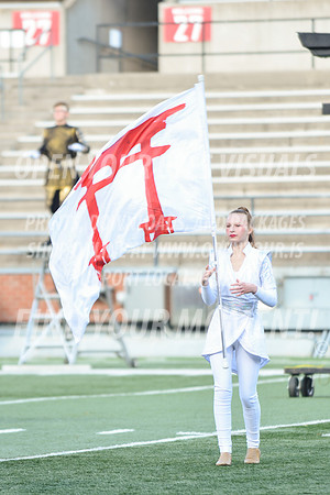 2021-WSU-Mead-F-116