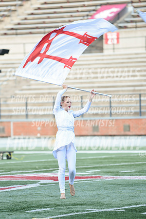 2021-WSU-Mead-F-117