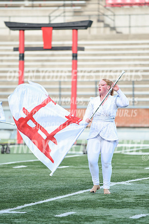 2021-WSU-Mead-F-115
