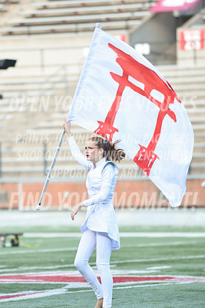 2021-WSU-Mead-F-119