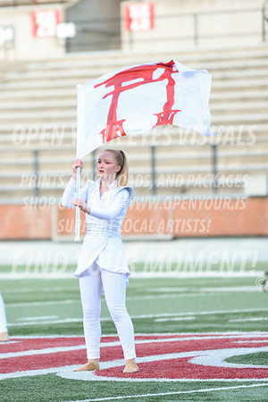 2021-WSU-Mead-F-121