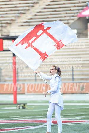 2021-WSU-Mead-F-120