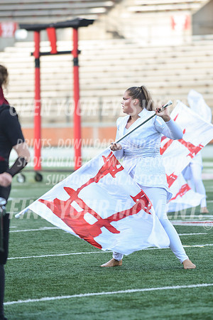 2021-WSU-Mead-F-124