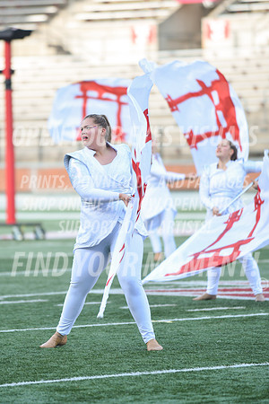 2021-WSU-Mead-F-123