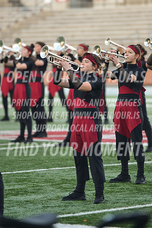 2021-WSU-Mead-F-138