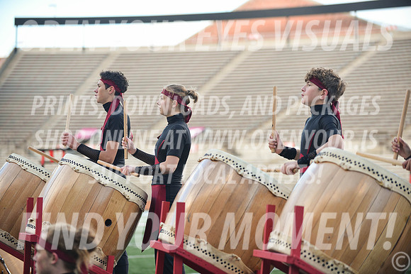 2021-WSU-Mead-F-141