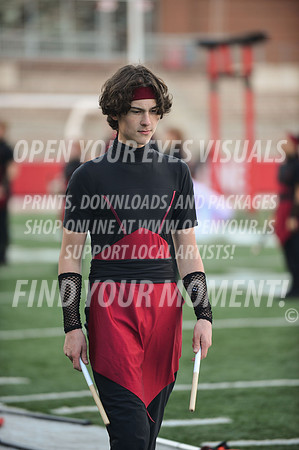 2021-WSU-Mead-F-152