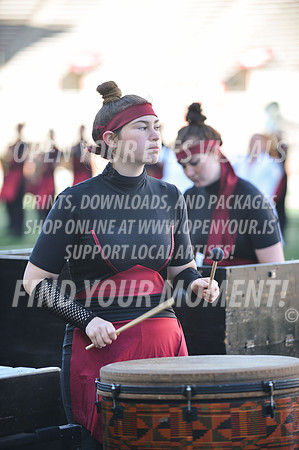2021-WSU-Mead-F-157