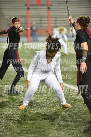 2021-WSU-Mead-F-194