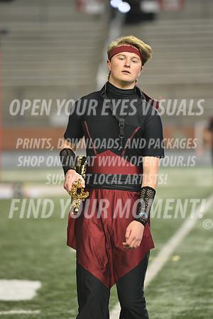 2021-WSU-Mead-F-197