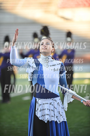 2021-WSU-Lewiston-F-327