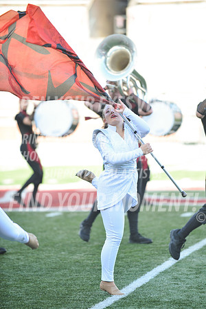 2021-WSU-Mead-F-165