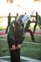 2021-WSU-Richland-F-002