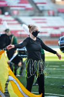 2021-WSU-Richland-F-004