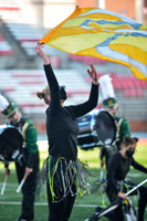 2021-WSU-Richland-F-005