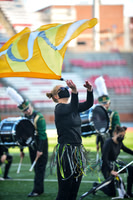 2021-WSU-Richland-F-006