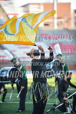 2021-WSU-Richland-F-006