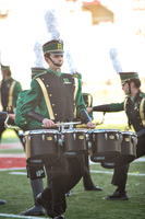 2021-WSU-Richland-F-009