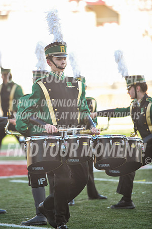 2021-WSU-Richland-F-009