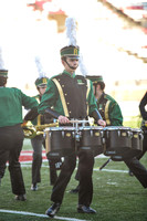 2021-WSU-Richland-F-010