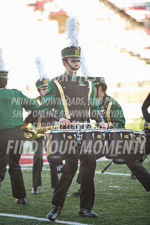 2021-WSU-Richland-F-010