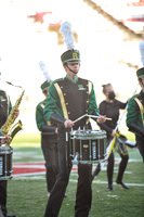 2021-WSU-Richland-F-011