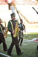 2021-WSU-Richland-F-014