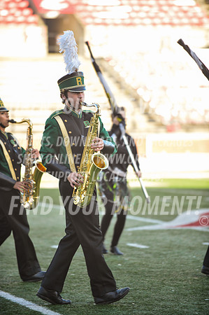 2021-WSU-Richland-F-014