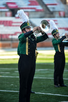 2021-WSU-Richland-F-015