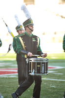 2021-WSU-Richland-F-012