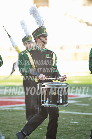 2021-WSU-Richland-F-012
