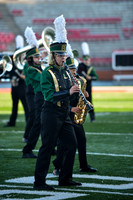 2021-WSU-Richland-F-016
