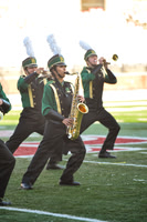 2021-WSU-Richland-F-018