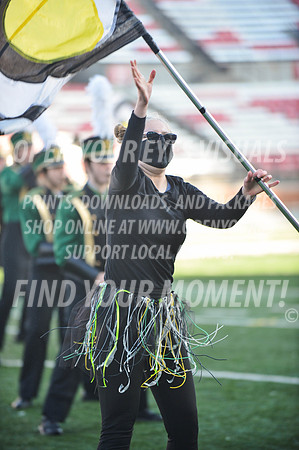 2021-WSU-Richland-F-020