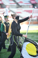 2021-WSU-Richland-F-019