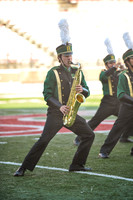 2021-WSU-Richland-F-017