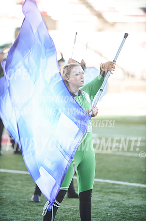 2021-WSU-Ridgeline-F-019