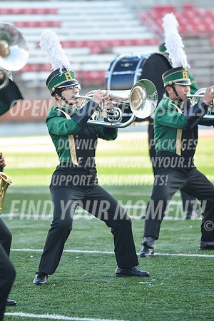 2021-WSU-Richland-F-023