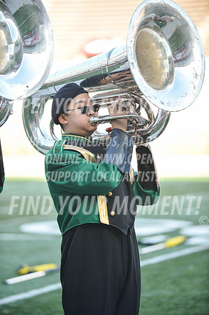 2021-WSU-Richland-F-026