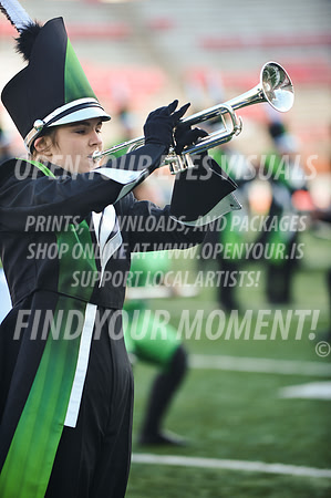 2021-WSU-Ridgeline-F-021