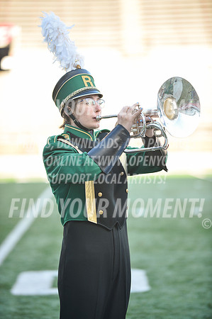 2021-WSU-Richland-F-029