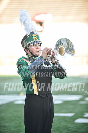 2021-WSU-Richland-F-027