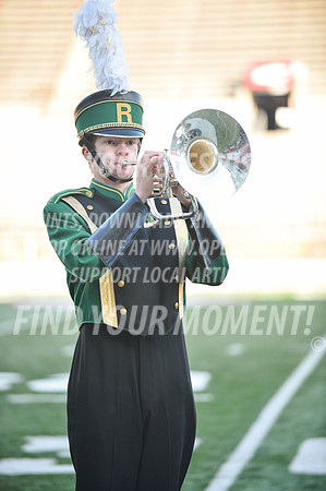 2021-WSU-Richland-F-028