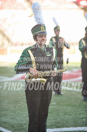 2021-WSU-Richland-F-033