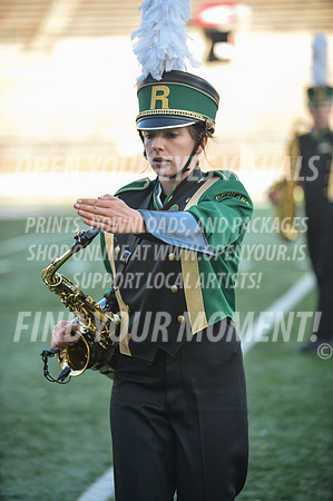 2021-WSU-Richland-F-035
