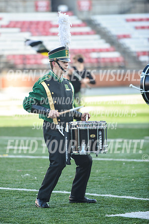 2021-WSU-Richland-F-038