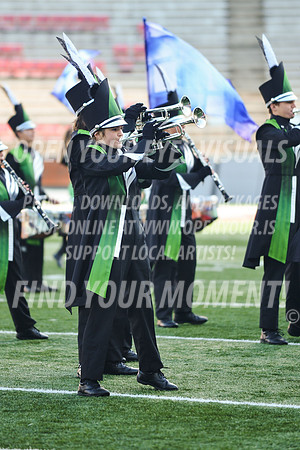 2021-WSU-Ridgeline-F-039