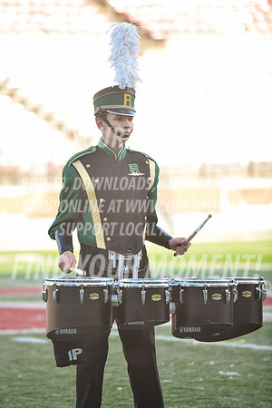 2021-WSU-Richland-F-041